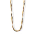 MainImage - Sticky add to cart bar