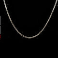 MainImage - Sticky add to cart bar