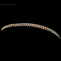 MainImage - Sticky add to cart bar