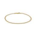 MainImage - Sticky add to cart bar