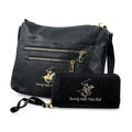 MainImage - Sticky add to cart bar