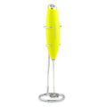 MainImage - Sticky add to cart bar