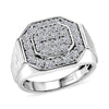 Lab Grown Diamond
