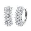 Moissanite