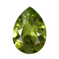 MainImage - Sticky add to cart bar
