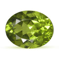 MainImage - Sticky add to cart bar