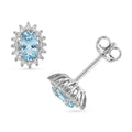 MainImage - Sticky add to cart bar