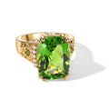 MainImage - Sticky add to cart bar