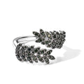 MainImage - Sticky add to cart bar