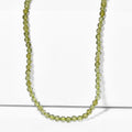 MainImage - Sticky add to cart bar