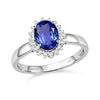 AAAA