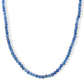 MainImage - Sticky add to cart bar