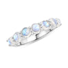 Moonstone