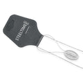 MainImage - Sticky add to cart bar