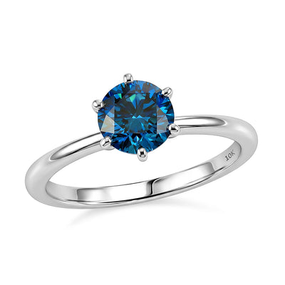 MainImage - Product card gallery slide 1 (10205224698169)