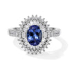 Tanzanite