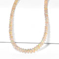 MainImage - Sticky add to cart bar