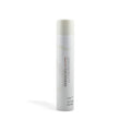 MainImage - Sticky add to cart bar