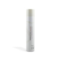 Sebastian Shaper Medium Hold Hairspray - 10.6oz: Paraben-Free, For All Hair Types, Aluminum-Free
