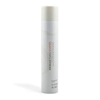 Sebastian Shaper Medium Hold Hairspray - 10.6oz: Paraben-Free, For All Hair Types, Aluminum-Free