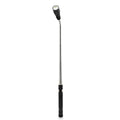 MainImage - Sticky add to cart bar