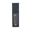 MainImage - Sticky add to cart bar
