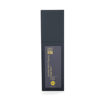 Clinical Results Nutrient-Rich Plasma  InstaFirm & Puffy Eye Relief