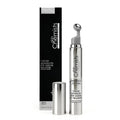 MainImage - Sticky add to cart bar