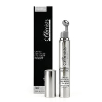 Skin Chemists Collagen Advanced Eye Serum