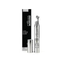 MainImage - Sticky add to cart bar