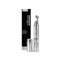 Skin Chemists Collagen Advanced Eye Serum