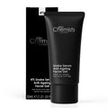 MainImage - Sticky add to cart bar