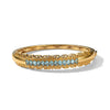 Apatite