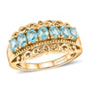 Apatite