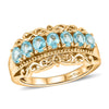 Apatite