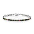 MainImage - Sticky add to cart bar