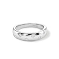 MainImage - Sticky add to cart bar