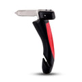 MainImage - Sticky add to cart bar