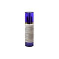 MainImage - Sticky add to cart bar