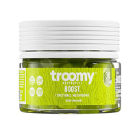 Troomy Nootropics Boost Cordyceps Supplement (60 Gummies) Made in US
