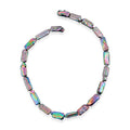 MainImage - Sticky add to cart bar