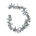 MainImage - Sticky add to cart bar