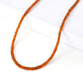 MainImage - Sticky add to cart bar