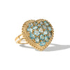 Apatite