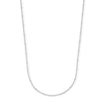 MainImage - Sticky add to cart bar