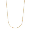 MainImage - Sticky add to cart bar