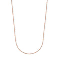 MainImage - Sticky add to cart bar