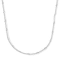 MainImage - Sticky add to cart bar