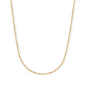 MainImage - Sticky add to cart bar