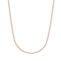 MainImage - Sticky add to cart bar